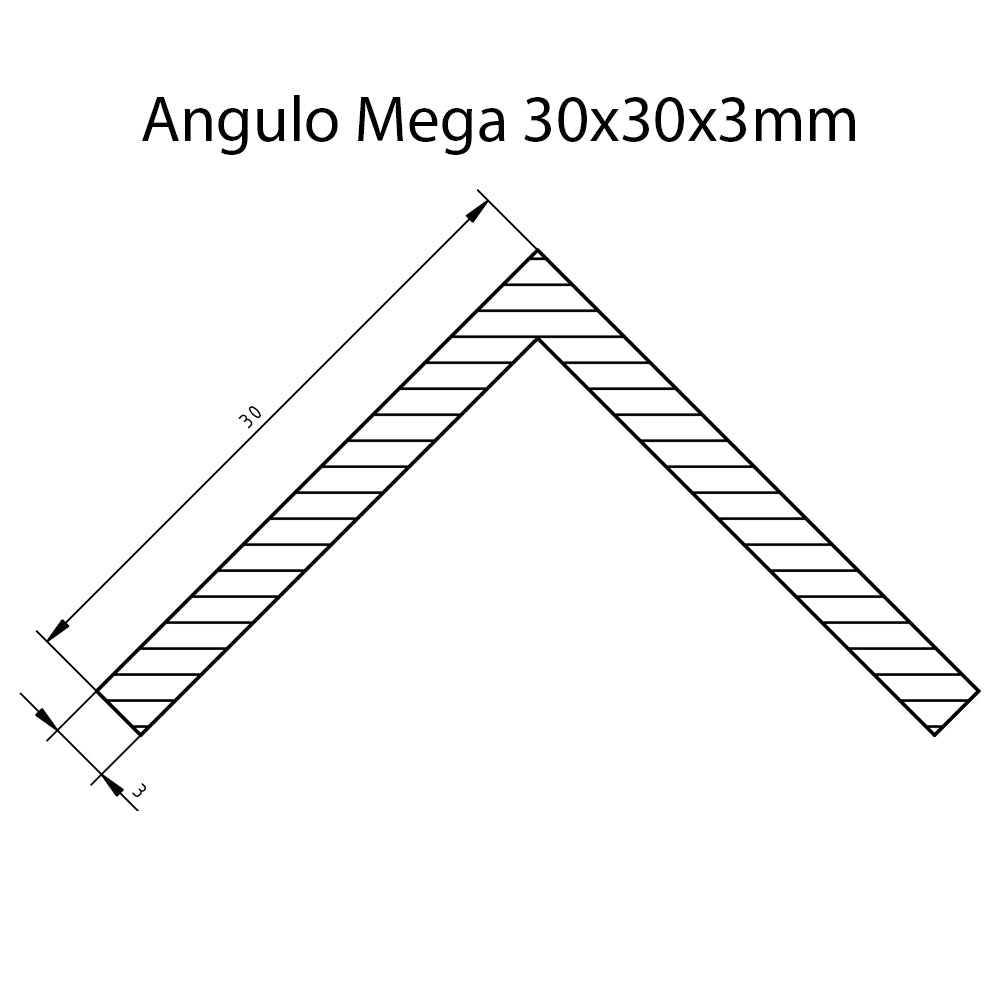 Repuesto soporte caña playa fosforescente