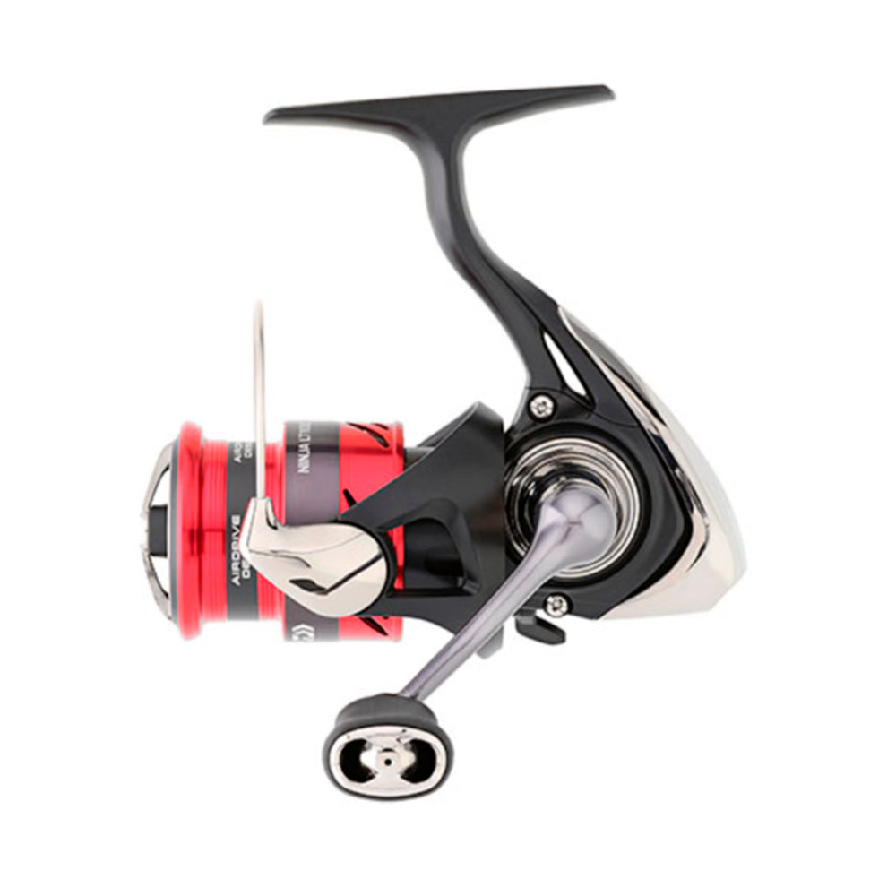 Carrete Daiwa 23ninja LT1000