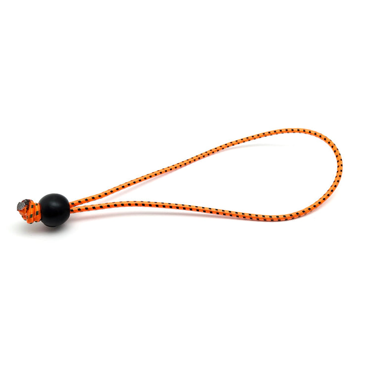 Accesorios