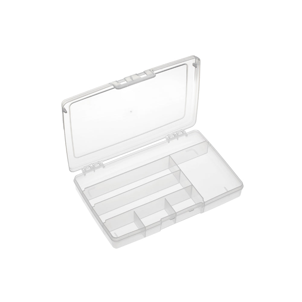 Cajas y estuches