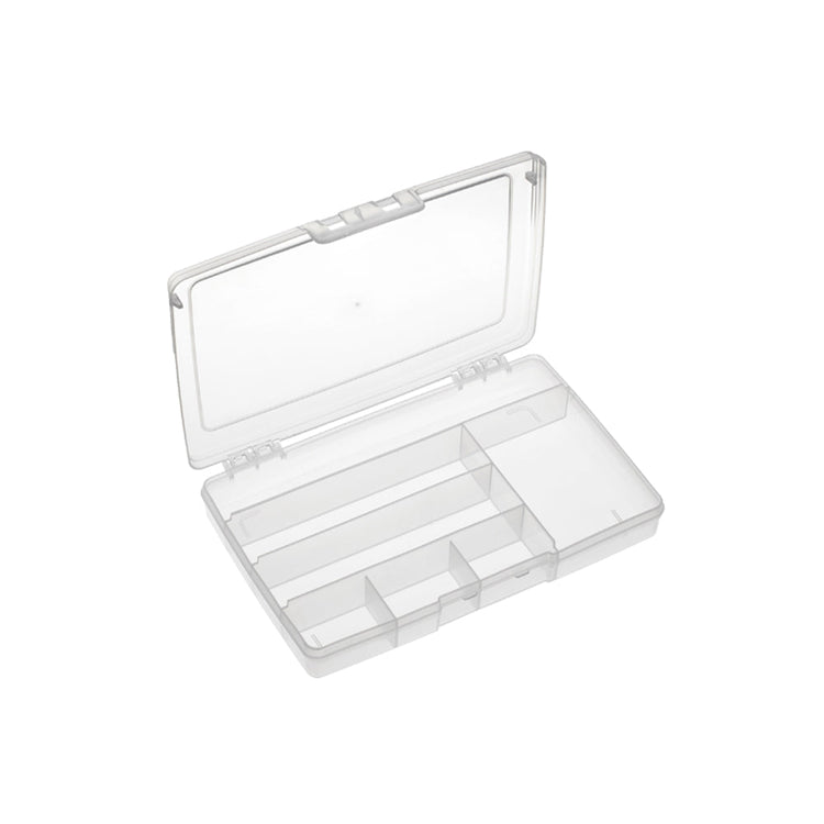 Cajas y estuches