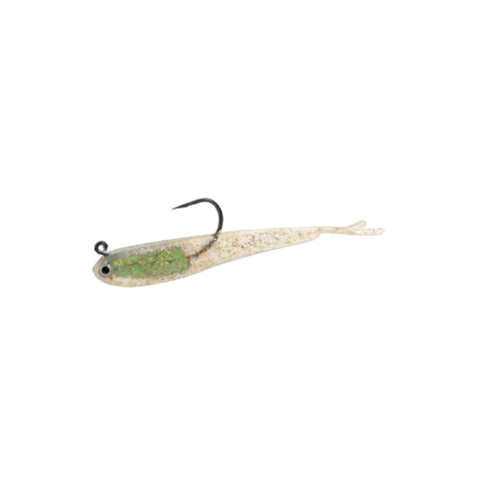 ISCAS ANCHOVA VINIL INFINITY PRO