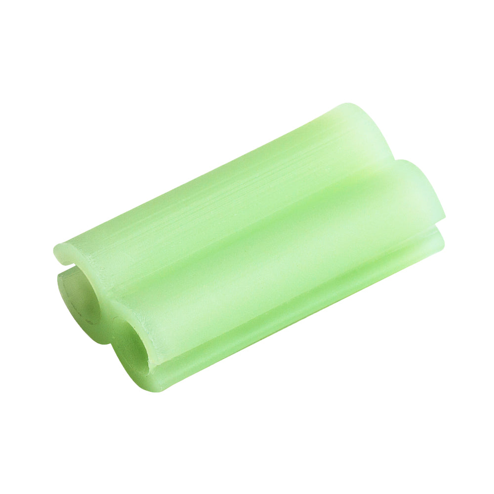 Support de lumière chimique modèle 1