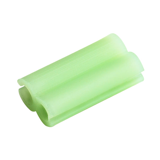 Support de lumière chimique modèle 1