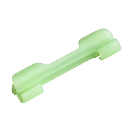 Support de lumière chimique modèle 2
