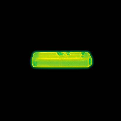 Luz de clipe Starlite XL luz química