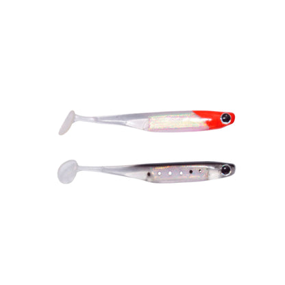 TAIL VINILO INFINTIY PRO LURES