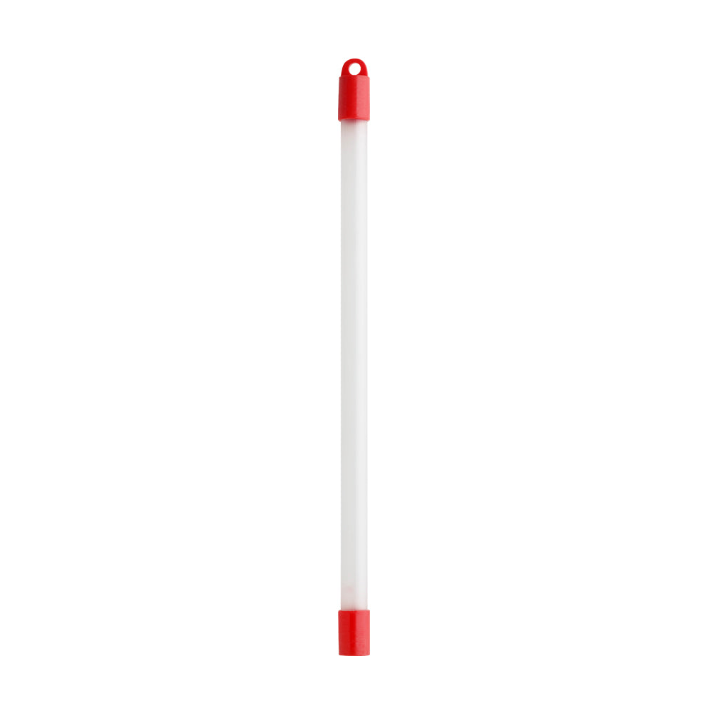 Tubo porta agujas