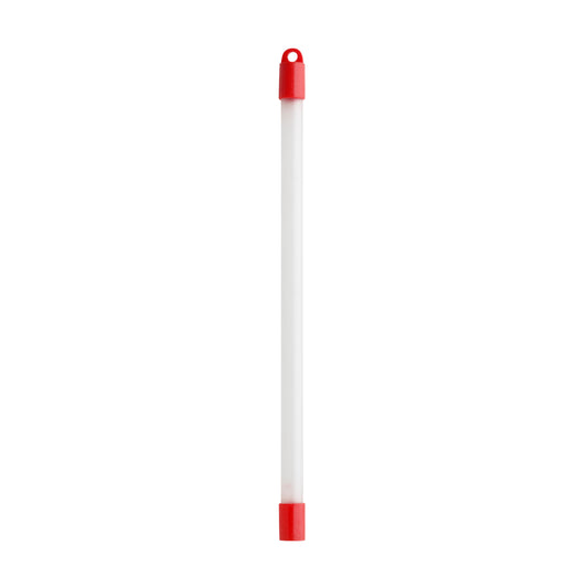 Tubo porta agujas