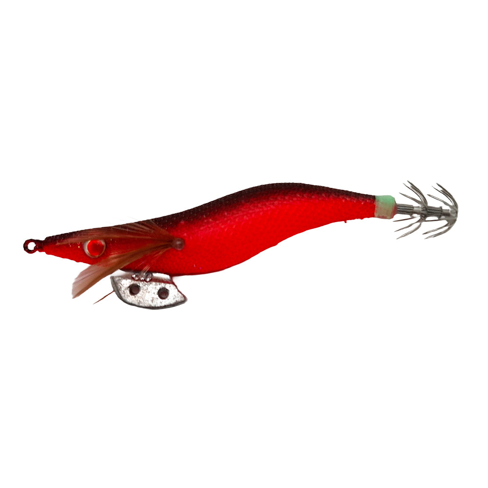 Isca de pesca Alexa Duraflot