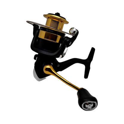 Carrete Daiwa RS2500
