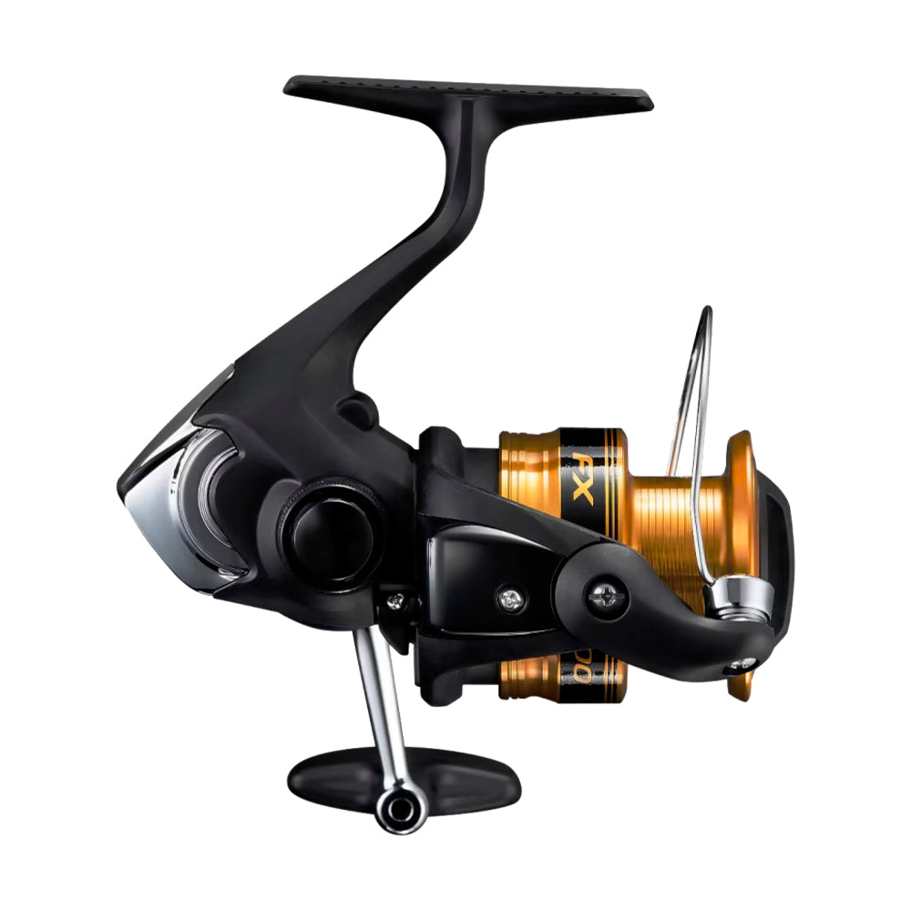 Carrete shimano FX 4000