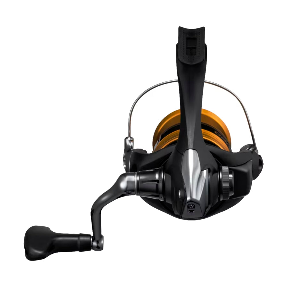 Carrete shimano FX 4000
