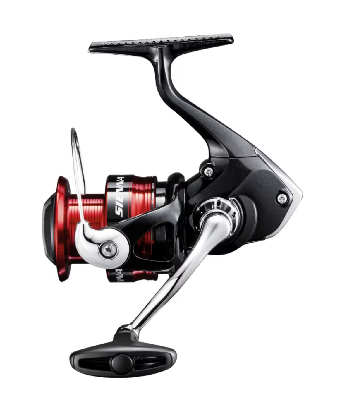 Carretel Shimano Sienna 4000