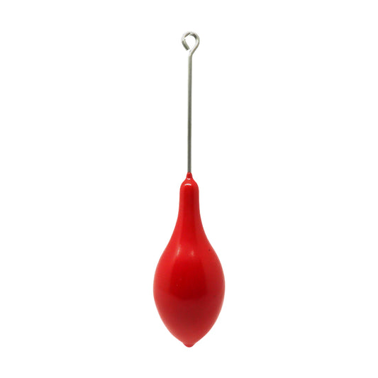 Concours de casting rouge portugais