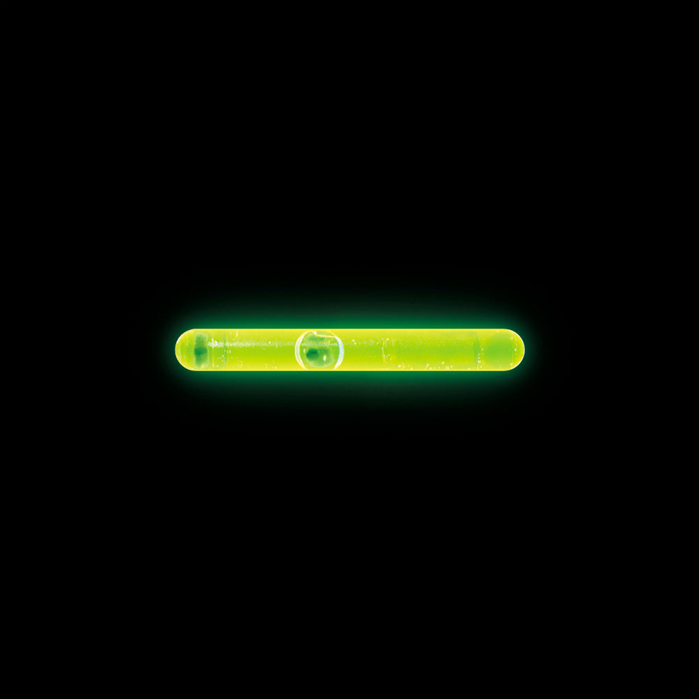 Luz química Starlite SL3